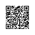 MS3470L24-19PW-LC QRCode