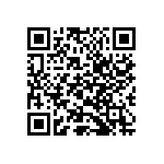 MS3470L24-19SW-LC QRCode