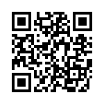 MS3470L24-31A QRCode