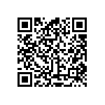 MS3470L24-31SW-LC QRCode