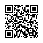 MS3470L24-31SY QRCode