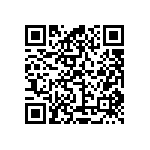 MS3470L24-31S_277 QRCode