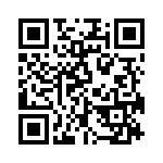 MS3470L24-61A QRCode