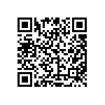 MS3470L24-61AW_277 QRCode