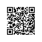 MS3470L24-61AY_277 QRCode