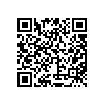 MS3470L24-61PX_277 QRCode