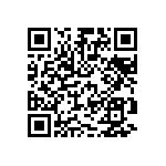 MS3470L24-61PY-LC QRCode