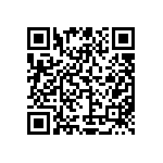 MS3470L24-61PY_277 QRCode