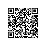 MS3470L24-61P_277 QRCode