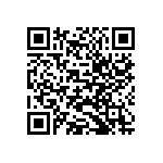 MS3470L24-61S-LC QRCode