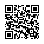 MS3470L24-61SW QRCode