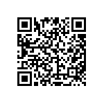 MS3470L24-61SW_277 QRCode