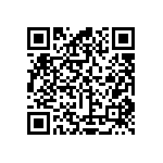 MS3470L24-61SY-LC QRCode