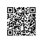 MS3470L24-61SZ_277 QRCode