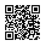 MS3470L2431S QRCode