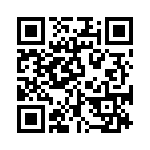 MS3470L2461PYL QRCode