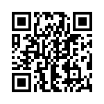 MS3470L2461S QRCode