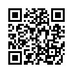 MS3470L8-33B QRCode