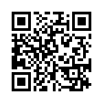 MS3470L8-33PLC QRCode