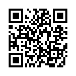 MS3470L898SL QRCode