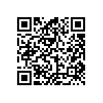 MS3470W10-6AW_277 QRCode