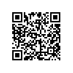 MS3470W10-6P_277 QRCode