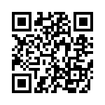MS3470W10-6S QRCode