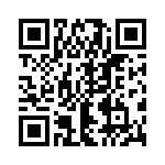 MS3470W10-6SLC QRCode