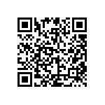 MS3470W10-6S_277 QRCode