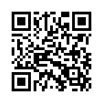 MS3470W106P QRCode