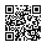 MS3470W106S QRCode