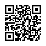 MS3470W12-10AW QRCode