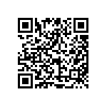 MS3470W12-10AW_277 QRCode