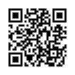 MS3470W12-10AY QRCode