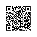 MS3470W12-10AY_277 QRCode