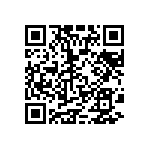 MS3470W12-10AZ_277 QRCode