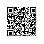 MS3470W12-10A_277 QRCode
