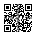 MS3470W12-10BX QRCode