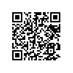 MS3470W12-10BY_64 QRCode