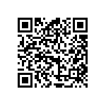 MS3470W12-10PLC QRCode