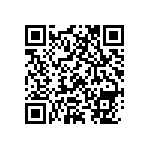 MS3470W12-10PWLC QRCode