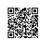 MS3470W12-10SW-LC QRCode