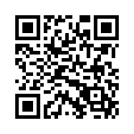 MS3470W12-10SY QRCode