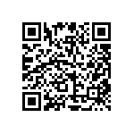 MS3470W12-10S_64 QRCode