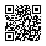MS3470W12-3AY QRCode