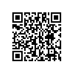 MS3470W12-3A_277 QRCode