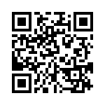 MS3470W12-3B QRCode