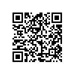 MS3470W12-3PY_277 QRCode