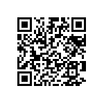 MS3470W12-3S-LC QRCode
