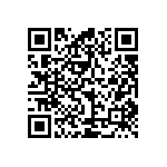 MS3470W12-3SY_277 QRCode